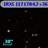 1RXS J171704.7+360030