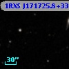 1RXS J171725.8+332712