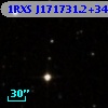 1RXS J171731.2+345435
