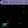 1RXS J171731.7+355503
