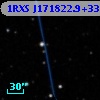 1RXS J171822.9+335640