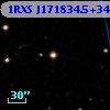 1RXS J171834.5+340031
