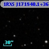 1RXS J171840.1+360506