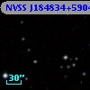 NVSS J184834+590421
