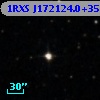 1RXS J172124.0+350855