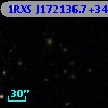 1RXS J172136.7+344438