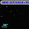 1RXS J172142.8+354445
