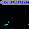 1RXS J172237.5+341809