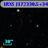 1RXS J172330.5+345104