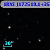 1RXS J172519.1+354039