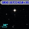 1RXS J172242.0+352317