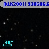 [KLK2001] 930506.63