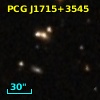 PCG J1715+3545