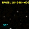 NVSS J184948+602704