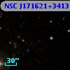 NSC J171621+341312
