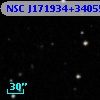 NSC J171934+340559