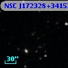 NSC J172328+341529