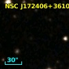 NSC J172406+361021