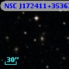 NSC J172411+353632