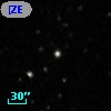 [ZEH2003] RX J1721.1+3542  1