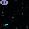[ZEH2003] RX J1723.3+3417  1
