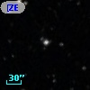 [ZEH2003] RX J1723.5+3400  1
