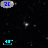 [ZEH2003] RX J1723.5+3400  2