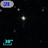 [ZEH2003] RX J1723.6+3527  1