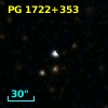 2MASS J17243546+3534177