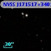 NVSS J171517+340128