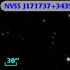 NVSS J171737+343505