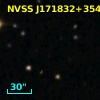 NVSS J171832+354618