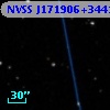 NVSS J171906+344136