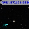 NVSS J172121+353610