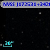 NVSS J172531+342614