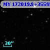 MY 172019.8+355855.9