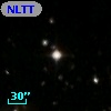 NLTT 44496