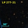 LP  277-21