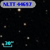 NLTT 44687