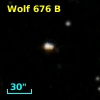 NLTT 44552