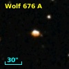 NLTT 44555