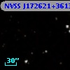 NVSS J172621+361322