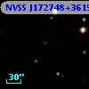 NVSS J172748+361558