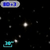 BD+36  2870