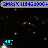 2MASX J18451006+6046083