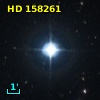 HR  6506