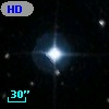 HD 158348