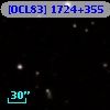 [OCL83] 1724+355