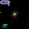 MCG+06-38-021