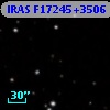 IRAS F17245+3506